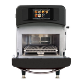 Turbochef i1 Sota El Bandido VENTLESS RAPID COOK OVENS - I1-Sota El-1